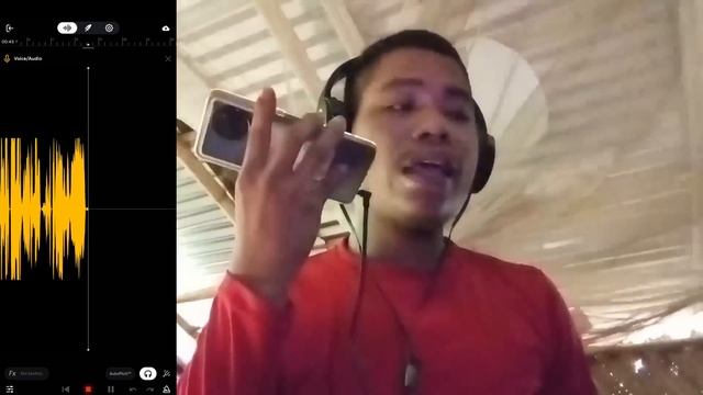 Gital YouTuber-rang Mobile-o git record ka'ani. смотреть онлайн