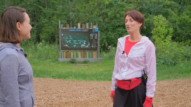 Бегать каждый день по 10 км в течение года. Реальный опыт и рекомендации смотреть онлайн