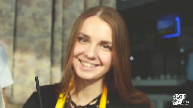 День рождения ЕКАТЕРИНЫ / ТВОРЧЕСТВО И ОТДЫХ / Artparty_nsk смотреть онлайн