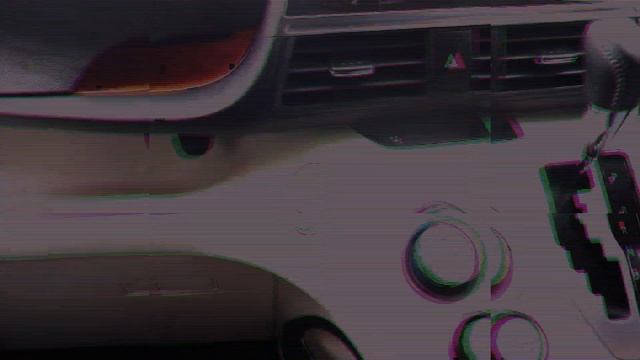 Toyota Sienta 2017 Максимальная комплектация! ? Семейный авто до 800 000р? ЭТО РЕАЛЬНО!? смотреть онлайн