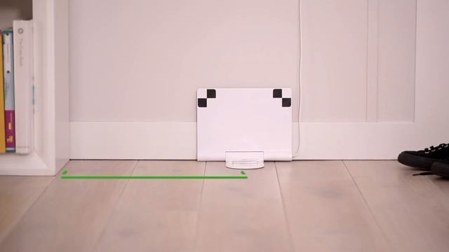 What to do if your Dyson 360 Heurist™ robot vacuum displays the dock light смотреть онлайн