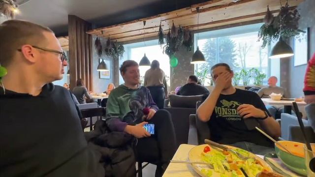 ОРЛОВСКИЙ ОГР НЕ СМОГ ОТВЕТИТЬ ЧЕСТНО НА ВОПРОСЫ