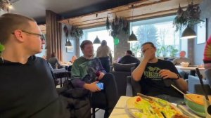 ОРЛОВСКИЙ ОГР НЕ СМОГ ОТВЕТИТЬ ЧЕСТНО НА ВОПРОСЫ