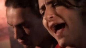 Песня Городок