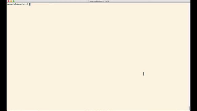 How To Install Pip for Python 3 On Ubuntu 18.04 смотреть онлайн