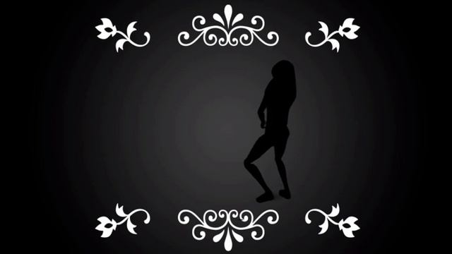 Клип Avakin Life|| Я б уплыла в океан||by ЗаЯ в РаЕ смотреть онлайн
