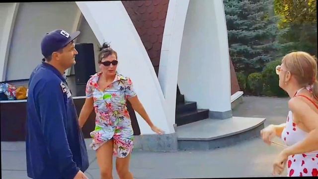 НА ВИСОКІЙ ПОЛОНИНІ! ТАНЦЫ ХАРЬКОВ УКРАИНА.ОКТЯБРЬ 2023 смотреть онлайн