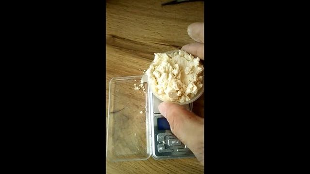 ПРОТЕИН!!! ОБМАН??? Зачем переплачивать??? Сколько на самом деле белка в одной порции??? смотреть онлайн