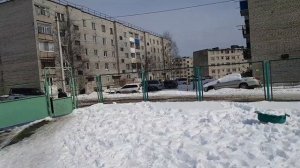 ЗАВЕТЫ  ИЛЬИЧА ,  ХАБАРОВСКИЙ  КРАЙ