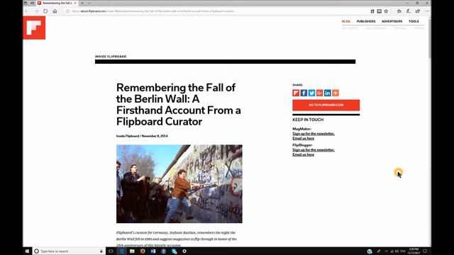 Set defaults --like web browsers-- to work all the time in windows 10 смотреть онлайн