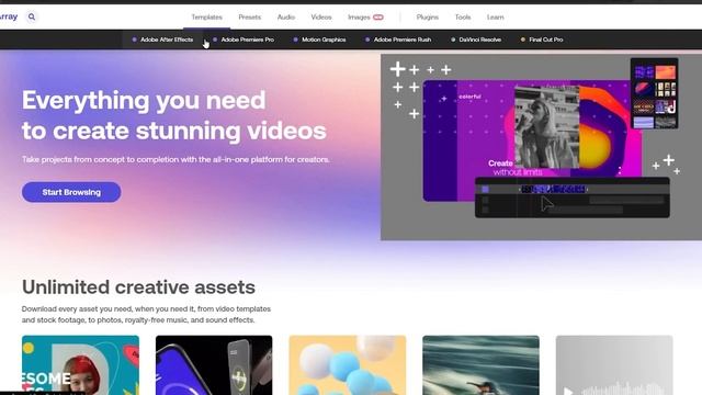 The Secrets to Editing like a PRO : NIKE Commercial Breakdown смотреть онлайн