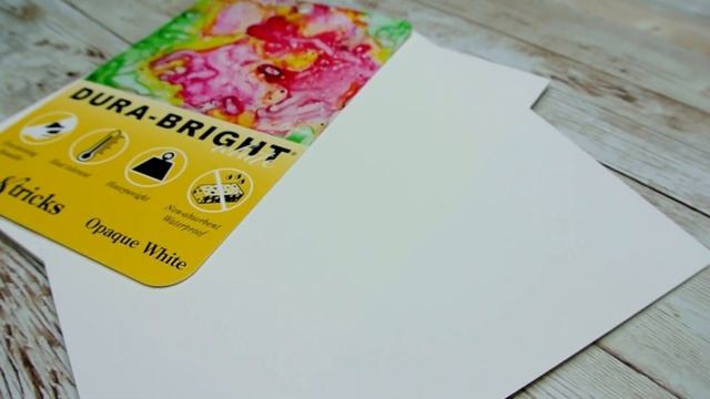 Smart Art Box: What’s In The Box? | May 2020 смотреть онлайн