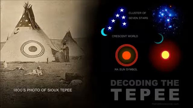 STAR ANCESTORS смотреть онлайн