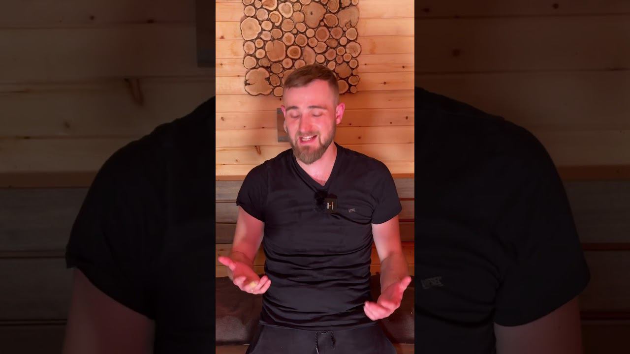 Помните лютые морозы? Скоро будет очень важный ролик, который даст ответы на многие вопросы… смотреть онлайн