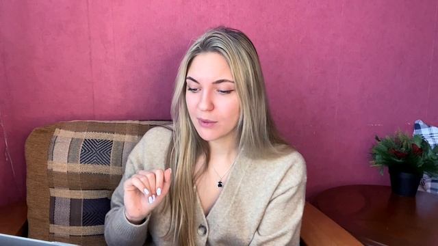 Как повысить стипендию у студента? смотреть онлайн