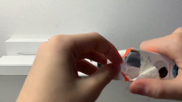 APPLE PENCIL 2 ПОКОЛЕНИЯ!!! ЧЕХЛЫ ДЛЯ APPLE PENCIL 2 ПОКОЛЕНИЯ!!! ЭППЛ ПЕНСИЛ!!! С НОВЫМ ГОДОМ!!!? смотреть онлайн