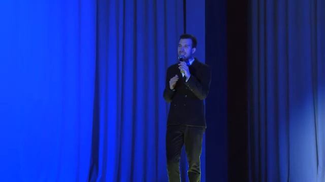 Региональный семинар студенческого самоуправления смотреть онлайн