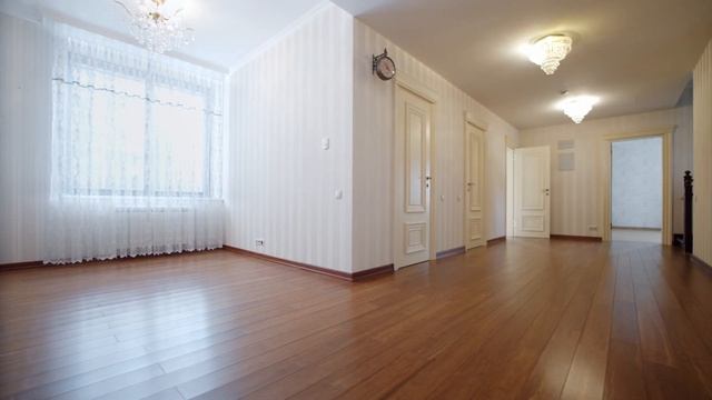 ДОМ ЗА 100 МИЛЛОНОВ РУБЛЕЙ | КП 2071 смотреть онлайн