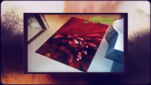 3д полы материалы и технология на http://3dekopol.com/ смотреть онлайн