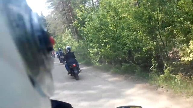 г.Людиново/откр мотосезона 2015 смотреть онлайн