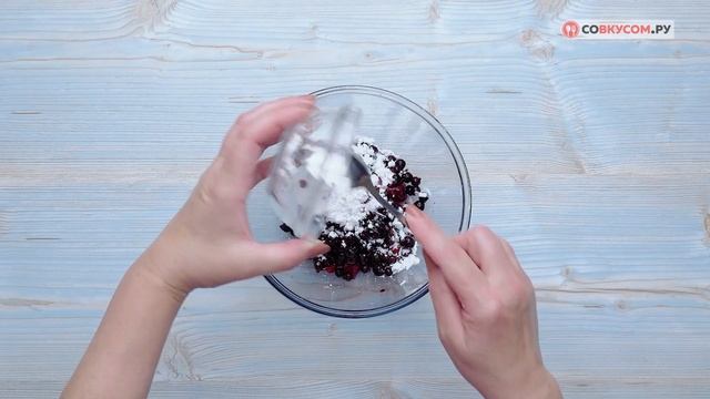 Виртуозное Играть на Инструменте