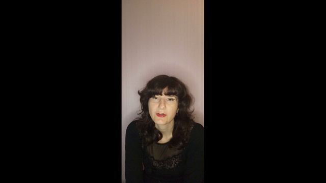 Как выводить минусы Арканов в плюсы? (Матрица Судьбы). Ликбез по набившему оскомину вопросу смотреть онлайн