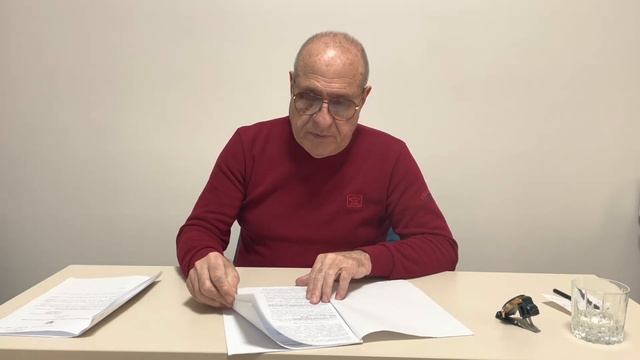 Лекція Вимоги щодо безпеки та захисту здоров`я працівників під час роботи з екранними пристроями. смотреть онлайн