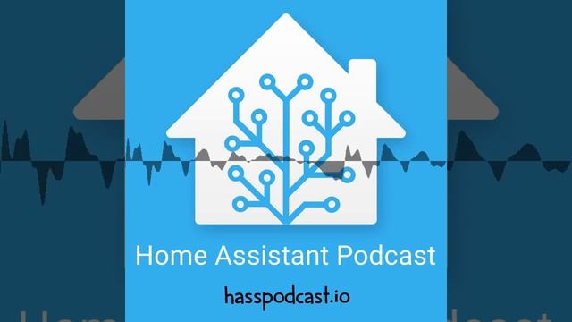Home Assistant Podcast 8 - 0.53 and Presence Detection смотреть онлайн