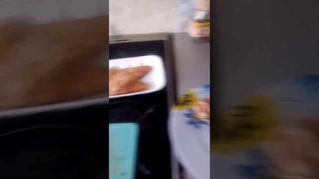 красную рыбу в блины смотреть онлайн