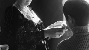 Умедчони Бурхон - Гариби | Umedjoni Burhon - Garibi