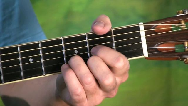 Yippee Hooray Guitar Instruction qt.mov смотреть онлайн