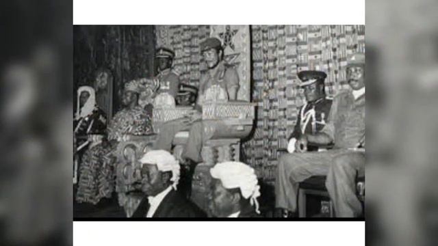 The hero Flt.lt JJ Rawlings rest well смотреть онлайн
