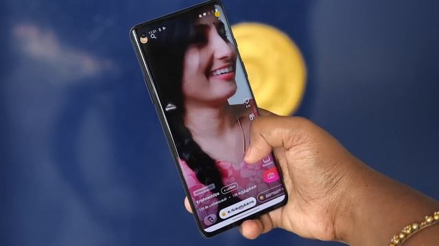 Tiktokஐ விட இந்த 5 Apps கெத்து ⚡️⚡️⚡️ | Top 5 Best Alternative for Tik Tok App in India | Tech Boss смотреть онлайн