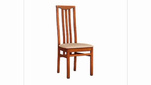 Правильная организация рабочего места школьника. смотреть онлайн