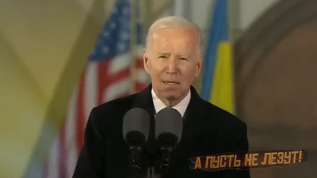 F-35 и другое оружие США многоразового использования смотреть онлайн