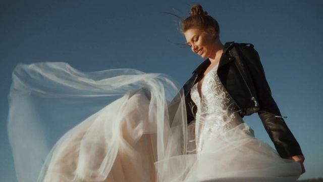 Lovestory Виктория и Артур | Ростов-на-Дону смотреть онлайн