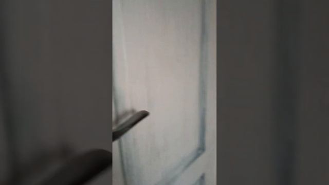 Рум тур дома в котором будем праздновать Д.Р. Арианы 💓 смотреть онлайн