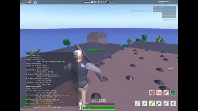 How to play strucid roblox with high ping смотреть онлайн