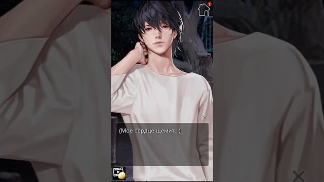 Nocturne of Nightmares 10 эпизод ?Жертвы эксперимента смотреть онлайн
