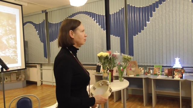 Лариса Мещанинова смотреть онлайн