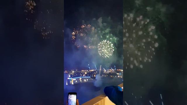 20190914_213557.mp4 смотреть онлайн