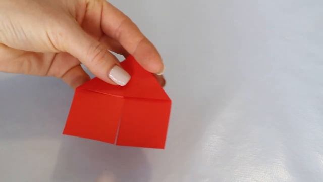 Открытка с тюльпанами. Подарок своими руками.DIY Tarjeta con tulipanes. Card with tulips. смотреть онлайн
