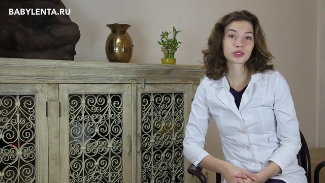 32 неделя беременности что происходит с малышом и мамой смотреть онлайн