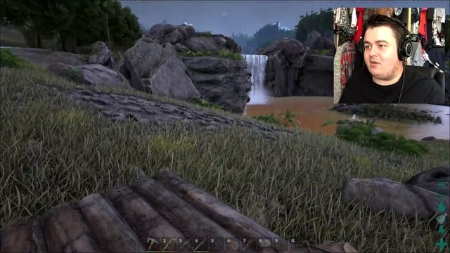 Pets And Crazy Friend's смотреть онлайн