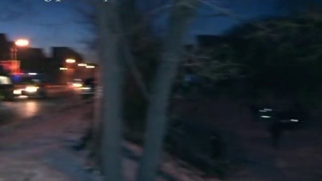 Редкое авто долетит до Бурхановки смотреть онлайн