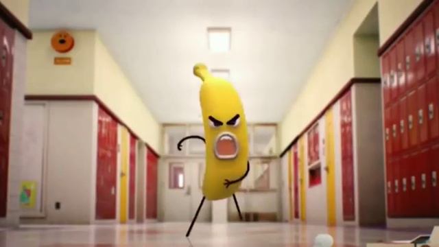 3 минуты смеха от Бананы Джо😂👌 смотреть онлайн