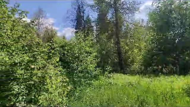 Поварово 6144 смотреть онлайн