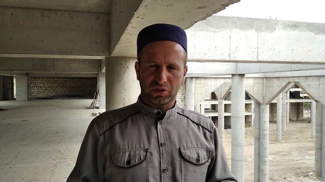 Цунтинский район Цези Цунта смотреть онлайн