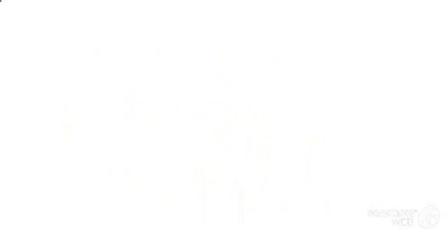 Красивые_длинные_юбки. Женская_одежда_осень_зима смотреть онлайн