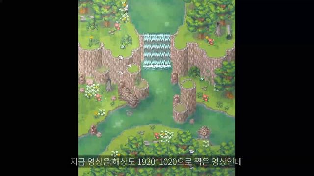RPG Maker MV Parallax Mapping with RPG Maker XP Graphics (ENG SUB) смотреть онлайн